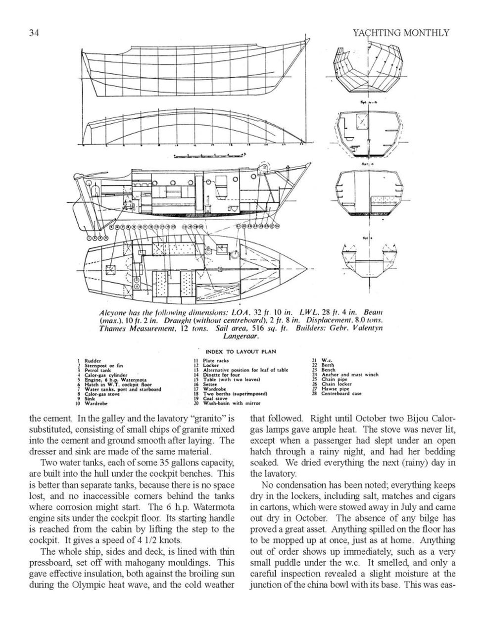 MG2_Page_3