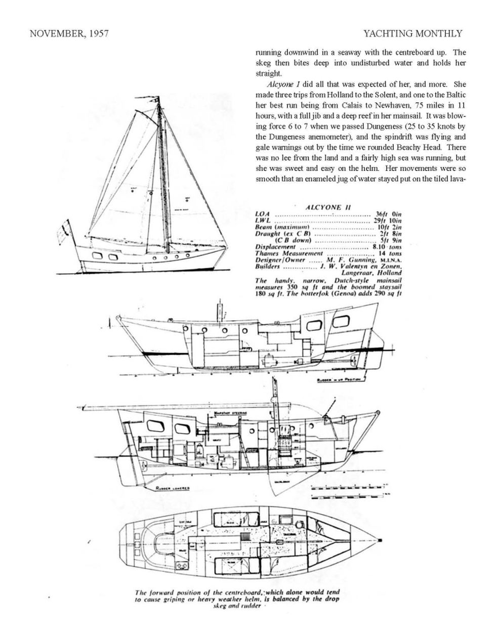 MG4_Page_2