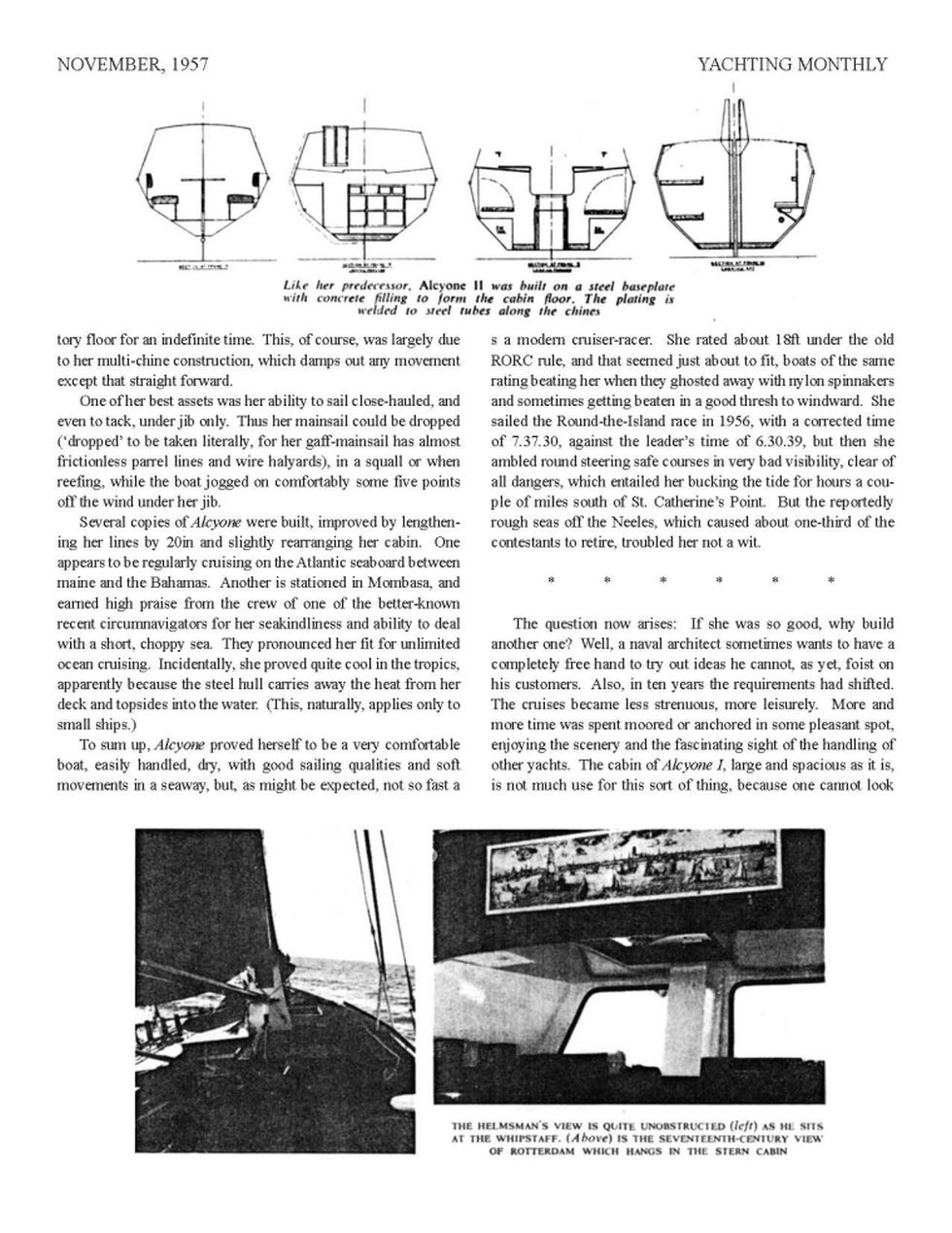 MG4_Page_3