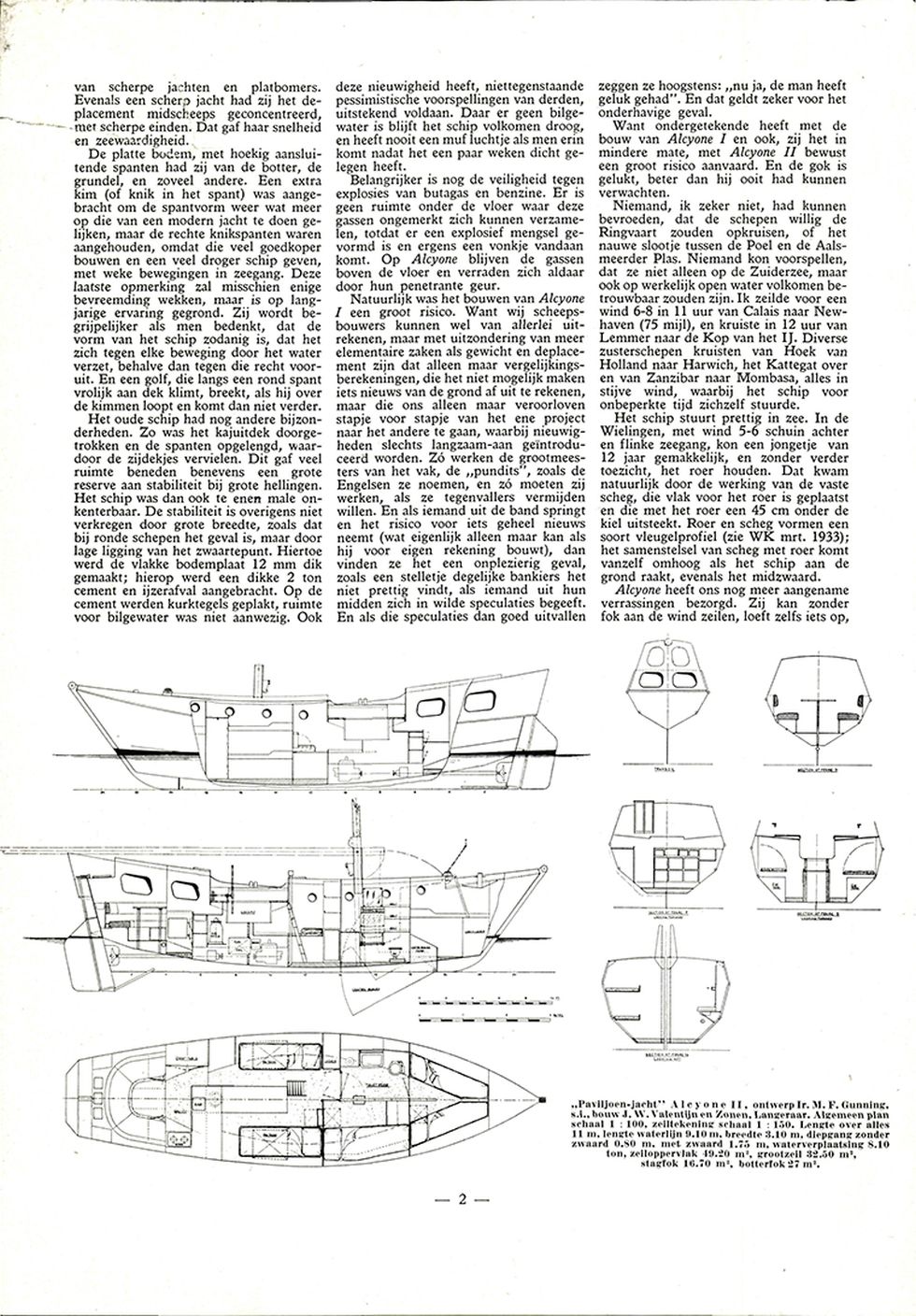 MG5_page_2