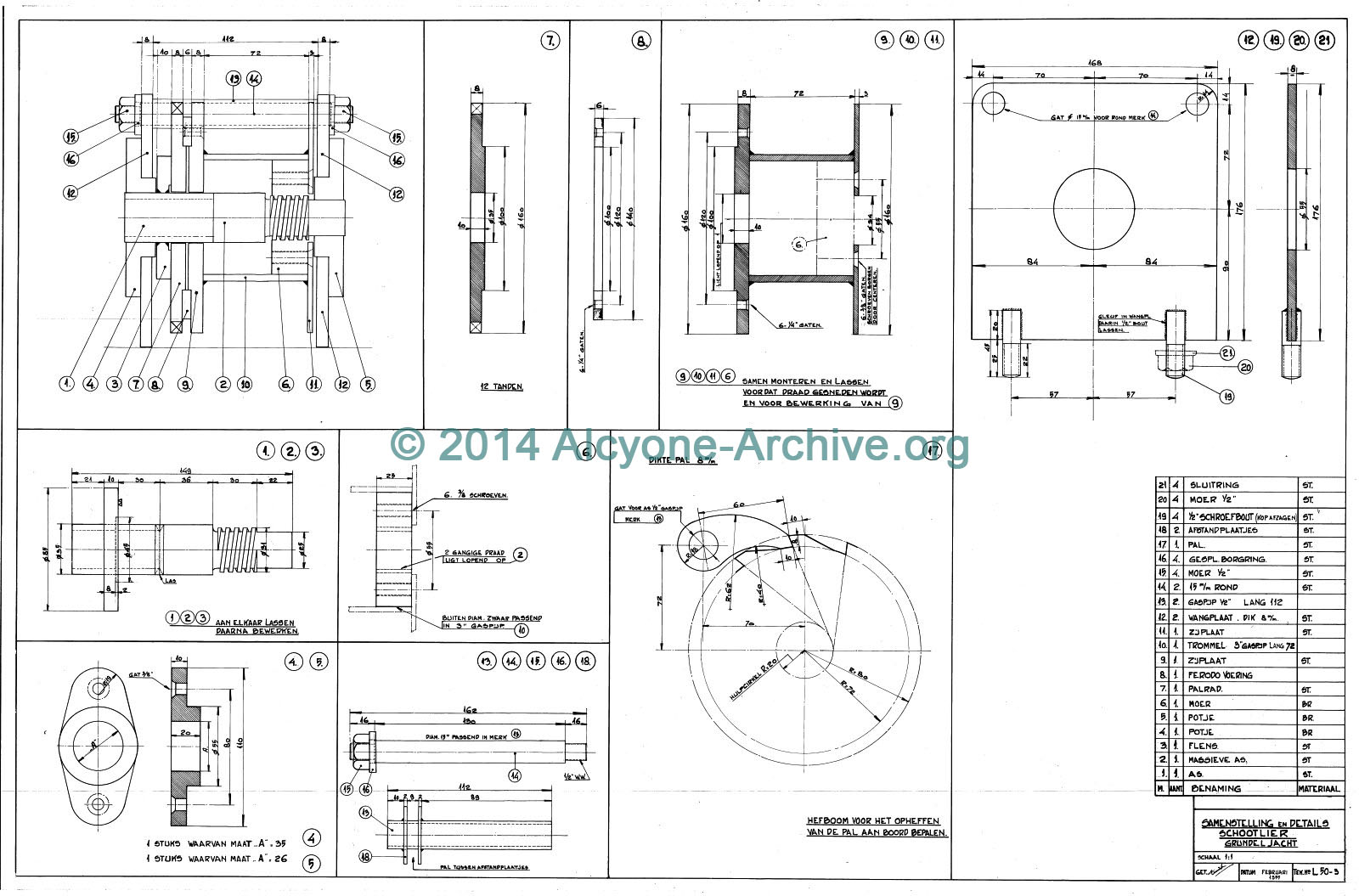 Deck Equipment_1