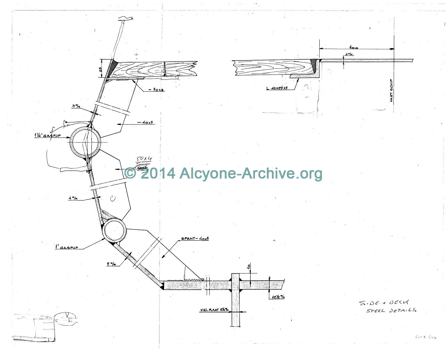 Drawing Alcyone II_1