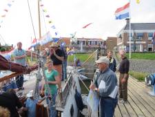 June2014_009