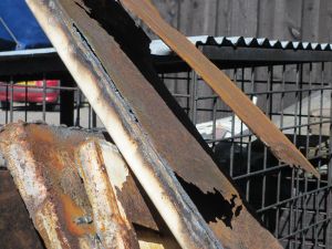 IMG_1088