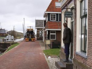 IMG_2937