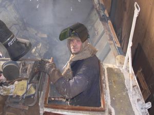 IMG_3283