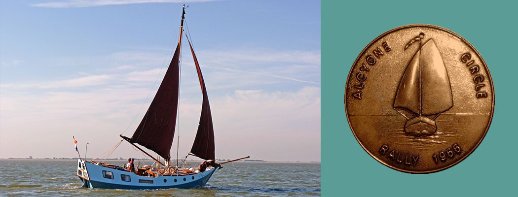 Zeekoet II