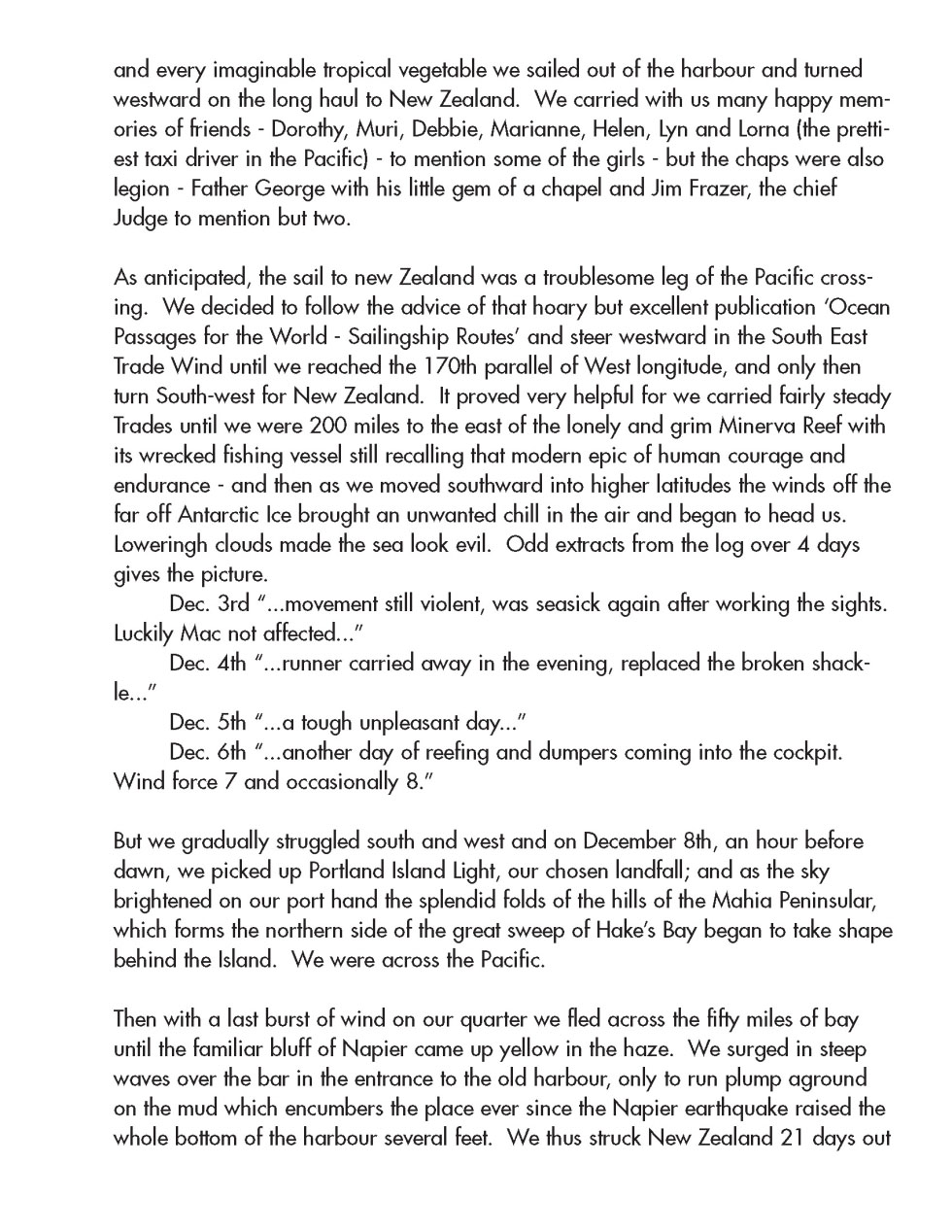 Narrative1967_Page_2