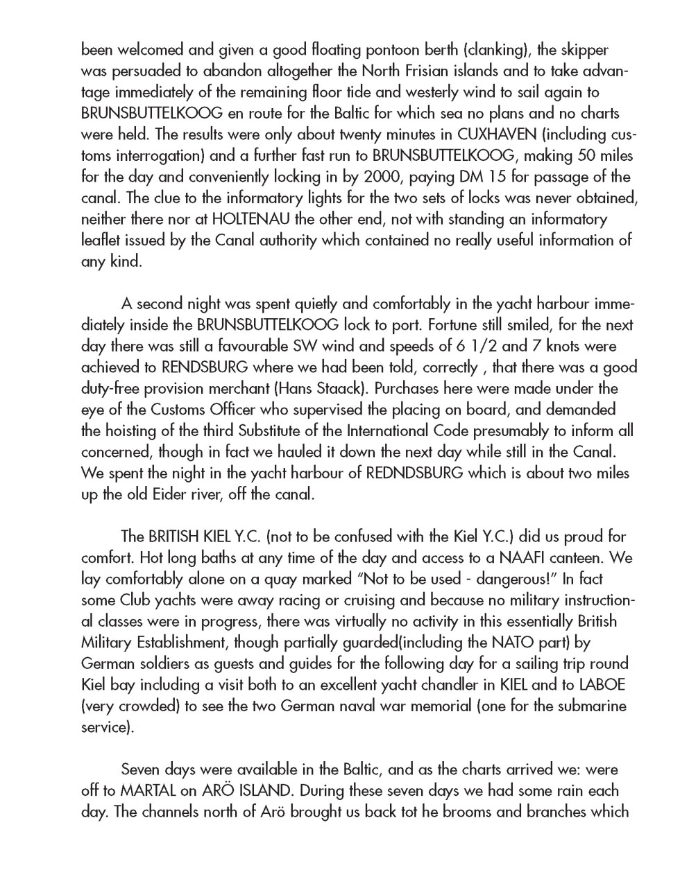 Narrative1970_Page_07