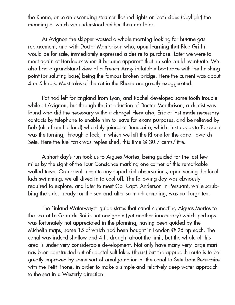 Narrative1971_Page_10