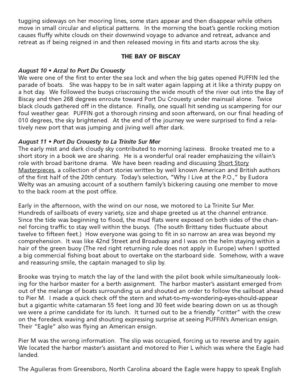 Narrative1994part1_Page_18