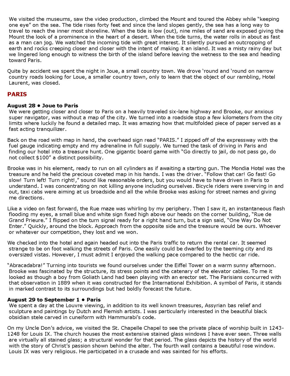 Narrative1994part2_Page_18